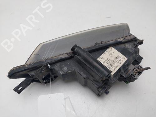 Left front fog light BMW 1 (E87) 118 d | BP34098522C30  - Image 5
