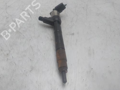Used Injector Injector 37068979 37068979