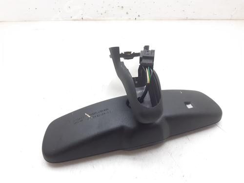 Rear mirror KIA SPORTAGE II (JE_, KM_) 2.7 V6 4WD | BP7801706I6 