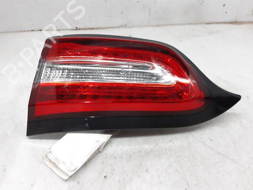 Right tailgate light JEEP CHEROKEE (KL) [2013-2024]null 68102920AC | 68102920AC |