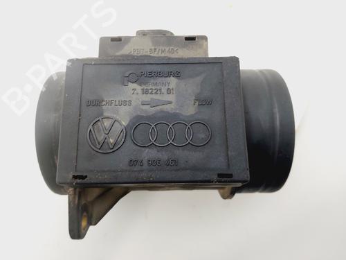 Used Mass air flow sensor AUDI A4 B5 Avant (8D5) 1.9 TDI (110 hp) 28304670