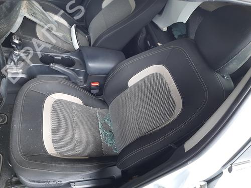 Elektronisk modul KIA CEE'D (JD)  | BP12550082M83 