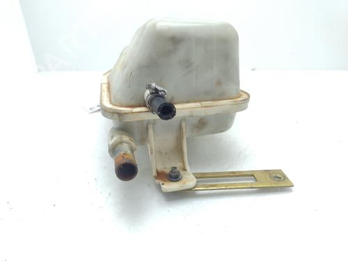 Expansion tank KIA SORENTO I (JC)  | BP24497137C120 