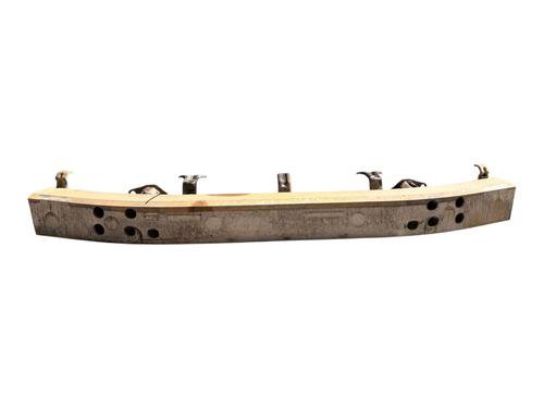 Used Front bumper reinforcement Front bumper reinforcement TOYOTA LAND CRUISER PRADO (_J15_) 3.0 D-4D (KDJ155_, KDJ150_, KDJ150R, KDJ155R) (190 hp) 34635895 34635895