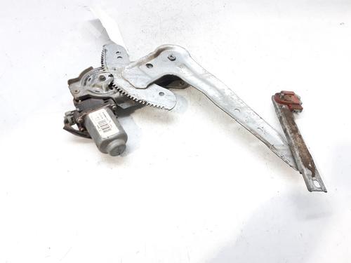 rear-left-window-mechanism-nissan-almera-ii-n16-22-dci-82701bm71b-2000-8337633 main image