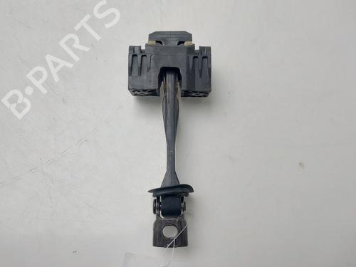 Dørhængsel/Dørbegrænser BMW X5 (F15, F85) xDrive 25 d (218 hp) 31877402