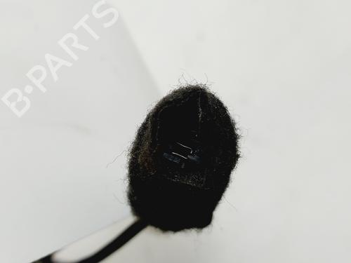 Kabinelys CITROËN NEMO Box Body/MPV (AA_) 1.3 HDi 75 | BP31210241I8 