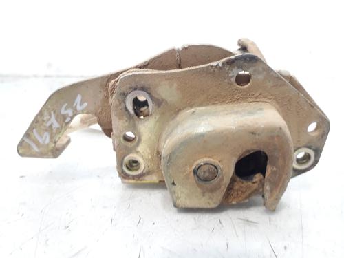 Højre fortil lås SEAT MARBELLA (28A) 0.9 Cat (40 hp) 8503398