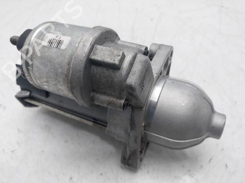 Starter OPEL CORSA E (X15) 1.3 CDTI (08, 68) | BP36049210M8 - Image 3