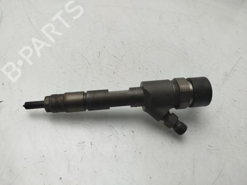 Used Injector Injector RENAULT LAGUNA II (BG0/1_) 1.9 dCi (BG1A, BG1V) (130 hp) 32655779 32655779