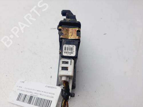 Right rear window motor SKODA OCTAVIA I Combi (1U5) 1.9 TDI | BP21725485E22 