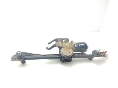 Used Front wiper motor KIA SPORTAGE II (JE_, KM_) [2004-2011]  30194733