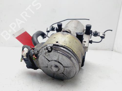 Suspension compressor CITROËN C5 II (RC_)  | BP28319864M103 