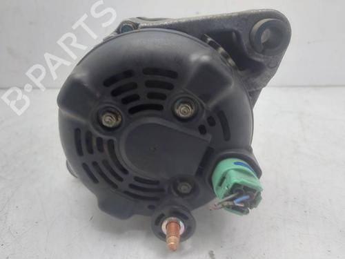 Alternator SUZUKI SX4 (EY, GY) | BP39398955M7 - Image 4