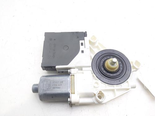 Used Right rear window motor AUDI A3 Sportback (8PA) 1.9 TDI (105 hp) 24516611