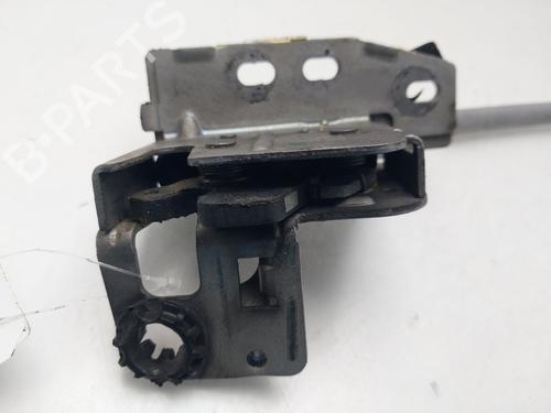 rear-left-lock-ford-transit-connect-v408-box-bodympv-2013-34173897 main image