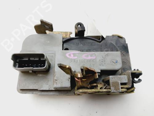 Rear right lock CITROËN XSARA Coupe (N0) 2.0 HDI 90 | BP19390419C99 