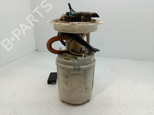 Used Fuel pump SEAT LEON (1P1) [2005-2013]  31651717