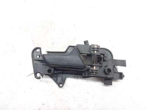 Used Front right interior door handle CITROËN XANTIA (X1_, X2_) 1.8 i (101 hp) 12400263
