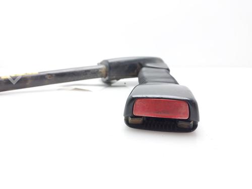 Andre LAND ROVER FREELANDER I Soft Top (L314) 1.8 i 16V 4x4 | BP16912323O1 