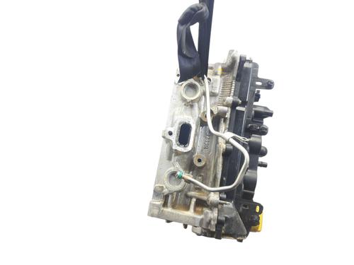 Cylinder head DACIA SANDERO III  | BP25493233M5