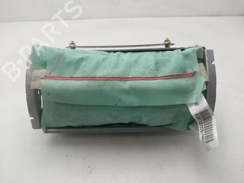 Used Passenger airbag Passenger airbag 36832131 36832131
