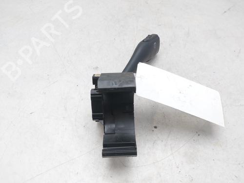 Steering column stalk VW GOLF IV (1J1) 1.9 TDI | BP12420930I23 