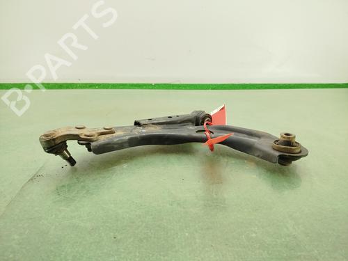 Right front suspension arm CITROËN C4 SPACETOURER (3D_) 1.6 BlueHDi 100 | BP27500657M13 