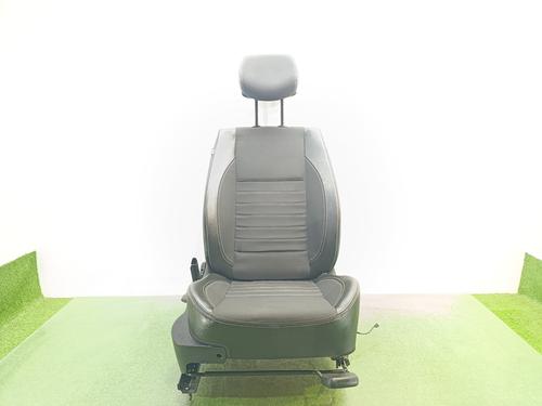 Sæde højre fortil Sæde højre fortil RENAULT LAGUNA III (BT0/1) 2.0 dCi (BT07, BT0J, BT14, BT1A, BT1S) (131 hp) 34380708 34380708