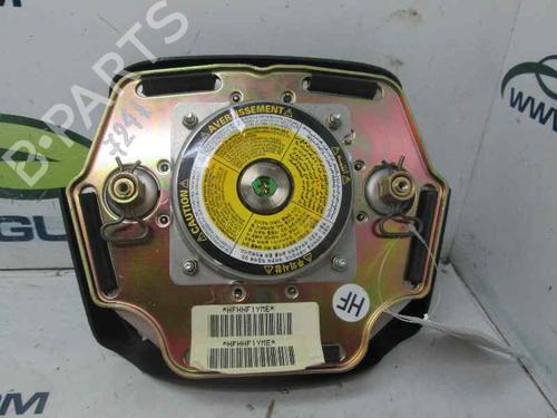 Driver airbag DAEWOO NUBIRA (J100) 1.6 | BP2861681C9 