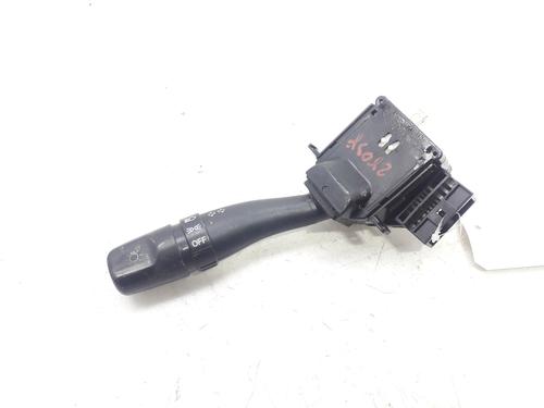 Used Headlight switch HYUNDAI SANTA FÉ I (SM) 2.0 CRDi 4x4 (113 hp) 10060963
