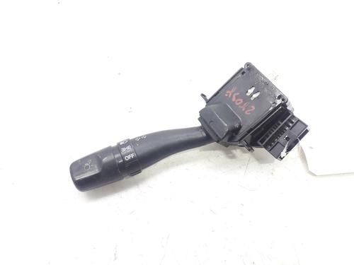 Headlight switch HYUNDAI SANTA FÉ I (SM) 2.0 CRDi 4x4 (113 hp) 9341026000 | 9341026000 |