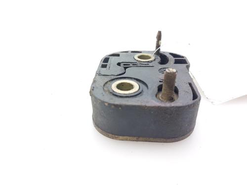 Front left lock MICROCAR VIRGO 0.5 D | BP19258933C98 