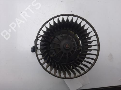 Heater blower motor BMW 3 (E46) 320 d | BP14009293M62 