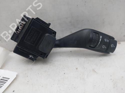 Used Steering column stalk FORD TOURNEO CONNECT 1.8 TDCi (110 hp) 16410476