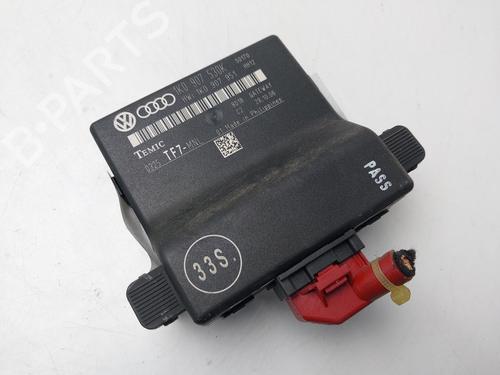 Electronic module SEAT LEON (1P1) 1.6 | BP36013618M83 - Image 5