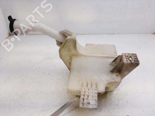 Used Windscreen washer tank OPEL CORSA E (X15) 1.3 CDTI (08, 68) (95 hp) 21139494