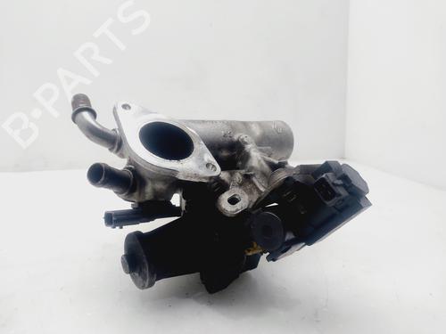 EGR Ventil RENAULT KADJAR (HA_, HL_) | BP24642022M69