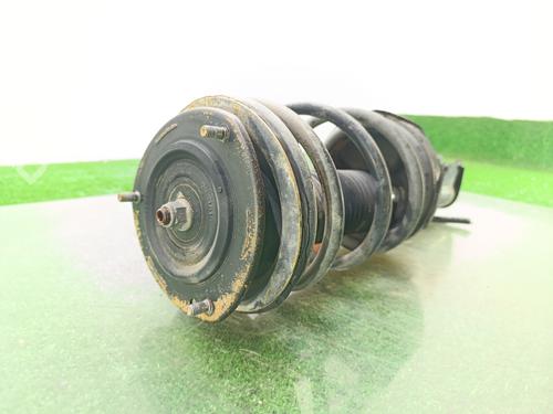 Right front shock absorber SUZUKI BALENO Hatchback (EG) 1.9 TD (SY419) | BP29927476M17