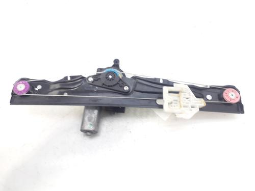 Rear right window mechanism BMW X1 (F48) sDrive 18 d | BP8588206C25 