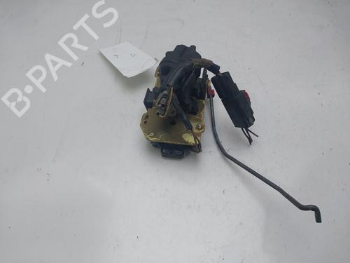 Tailgate lock CHRYSLER VOYAGER IV (RG, RS) 2.5 CRD | BP16303696C101 