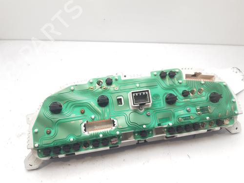 Instrument cluster DAEWOO REZZO (U100) 1.6 | BP11234945C47 