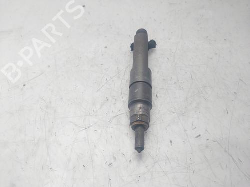 Used Injector SEAT IBIZA II (6K1) [1993-2002]  29635885