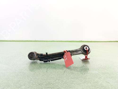 Left rear suspension arm BMW X6 (E71, E72) xDrive 35 d | BP30554798M14 