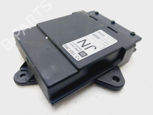 Módulo eletrónico OPEL VECTRA C (Z02)  | BP29762677M83