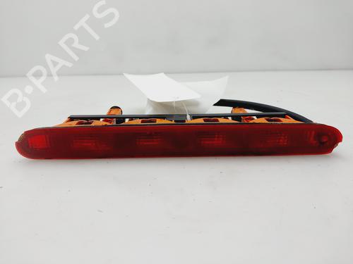 Bremslicht für PEUGEOT 307 (3A/C) 2.0 HDi 90 (90 hp) 31156731