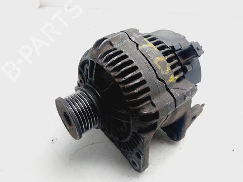 Alternator SEAT TOLEDO II (1M2) 1.9 TDI | BP20236227M7 