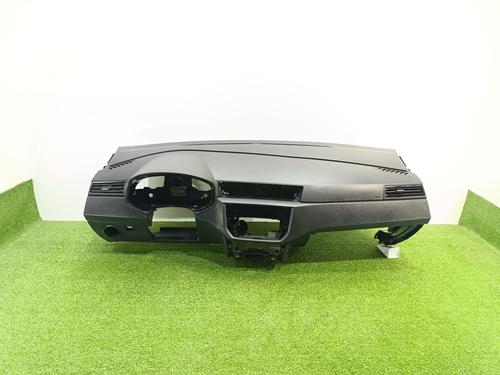 Dashboard Dashboard SEAT ARONA (KJ7, KJP) [2017-2026] 36339795 36339795