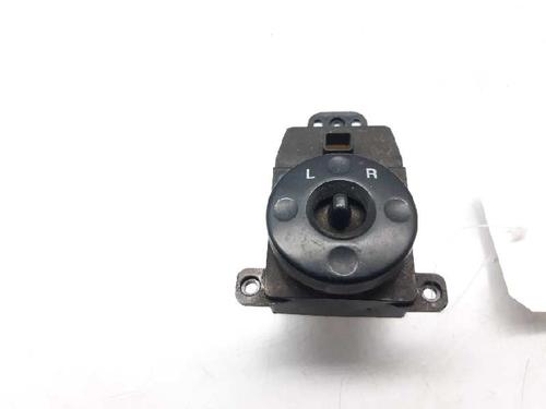Used Mirror switch KIA RIO II (JB) 1.6 CVVT (112 hp) 12400172