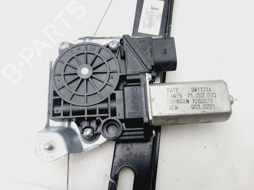 Rear left window mechanism BMW 3 (E90) 318 i | BP32857490C24 - Image 6